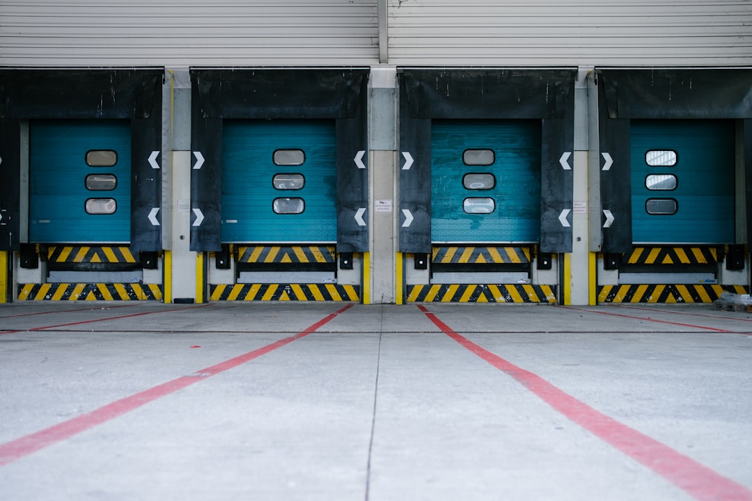 E-commerce Shipping